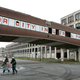 Illustration for article titled Second Bidder Loses Packard Plant, Peruvian Developer Is Next In Line